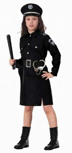 ������ ����� ����� �����