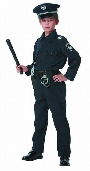 ������ ���� �����