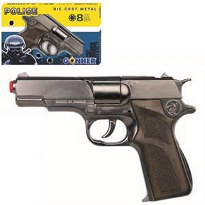 ���� ���� ����� ����