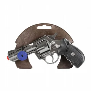 ���� ���� ����� ����