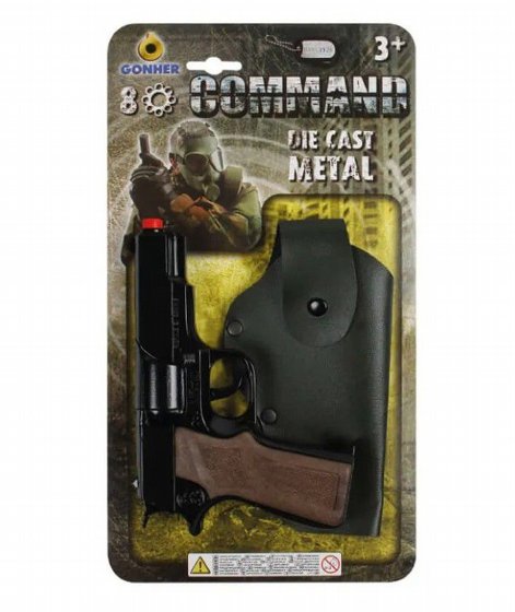 ���� ���� ����� ���� ����� ���� ����