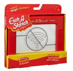 ��� ���� ���� ���� �����