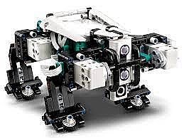 ��� ����������� ����� ��������� 51515 Lego Inventor