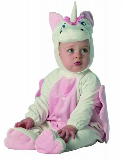 ������ ����� ����� �����