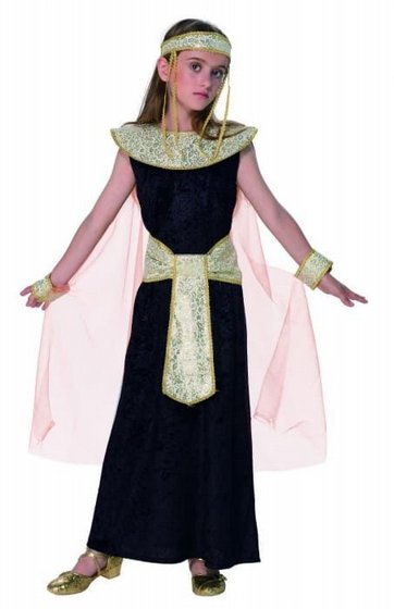 ������ ������ ���������