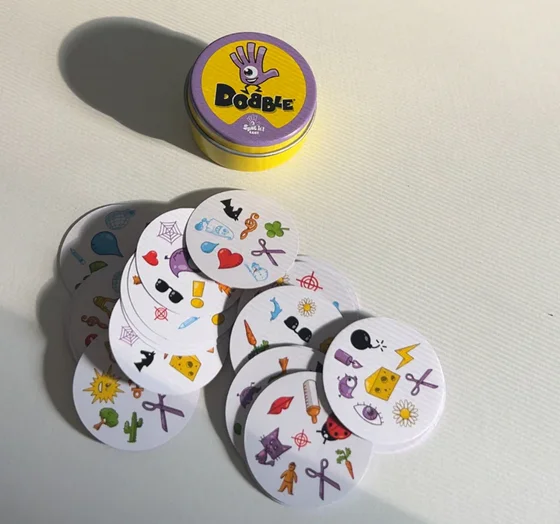 ���� OPERATION ���� ����� ���� ������ ������ Worlds Smallest