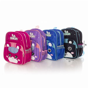 ��� �� ����� ����