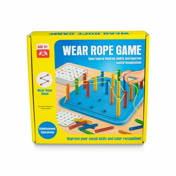 ���� ����� ����� ��� �����