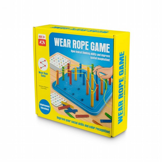 ���� ����� ����� ��� �����