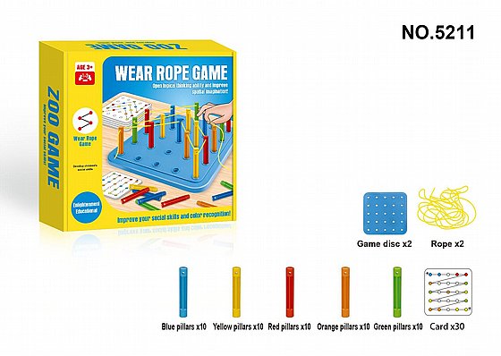 ���� ����� ����� ��� �����