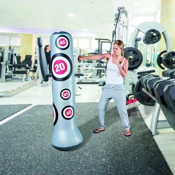 BESTWAY ���� ���� ����� ������ ���� 160 �"�