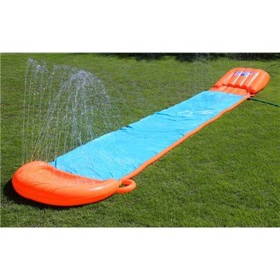 Bestway ����� ��� ���� ���� ���� 52207