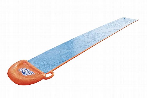 Bestway ����� ��� ���� ���� ���� 52207