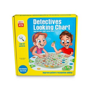 משחק חיפוש וזיהוי תמונות משחק חיפוש וזיהוי תמונות