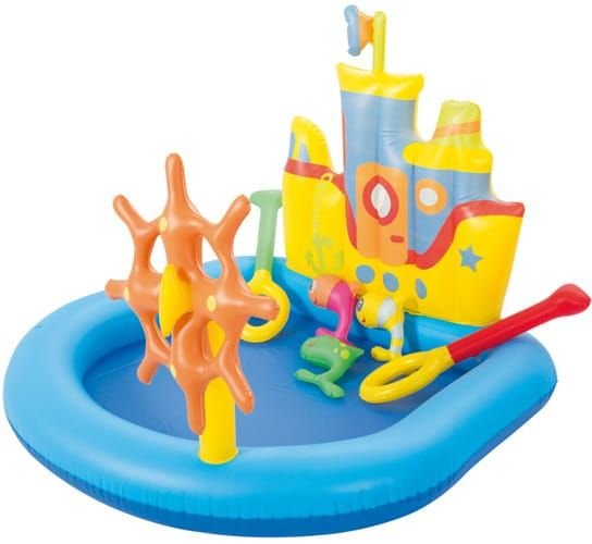 bestway ����� ���� ������ �����