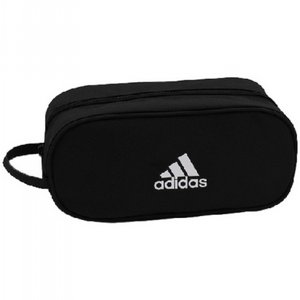 ���� ����� �� ���� ���� ���� ���� ���� Adidas 52258