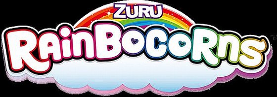 Rainbocorns ��������� ����� �������� �����