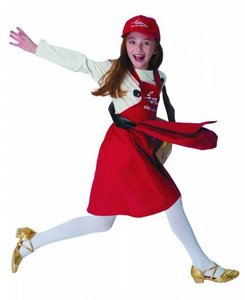 תחפושת דוור דואר ישראל תחפושת דוור דואר ישראל