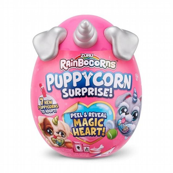 Rainbocorns ��������� ������ ���� �����  - ���� 4
