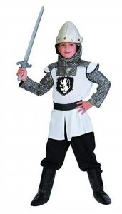 ������ ���� ��� �����