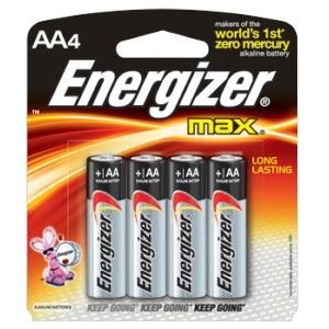 4 AA ������ �������� �������