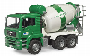 ����� ����� ����� ���� ��� Bruder