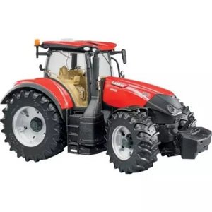 Bruder ����� ������ Case IH Optum 300