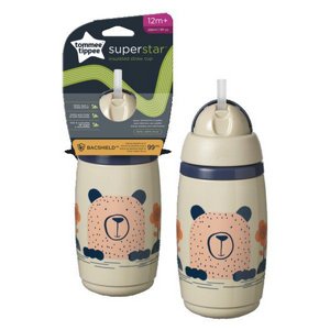 ��� ���� �� ��  266 �"� ���� ���� �� ���� ���� ���� - Tommee Tippee Superstar 