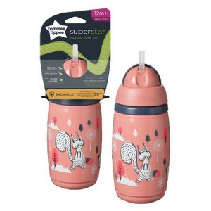 ��� ���� �� ��  266 �"� ���� ���� �� ���� ���� ���� - Tommee Tippee Superstar 