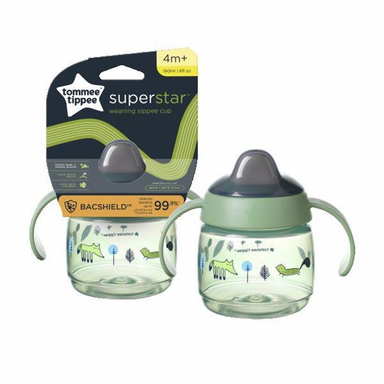 ��� ���� ������  190 �"� ���� ���� �� ���� ���� ���� - Tommee Tippee Superstar 