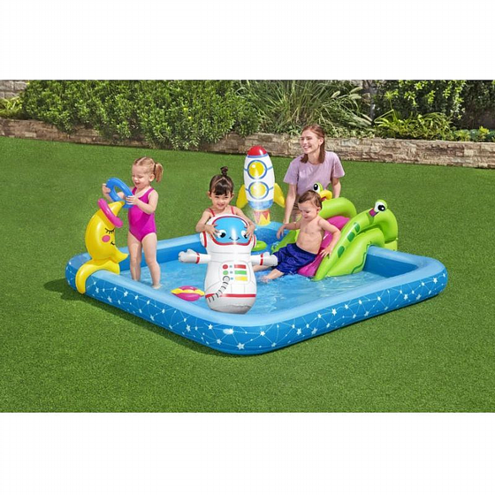 ������ ���� ������ ���� ���� 53126 Bestway