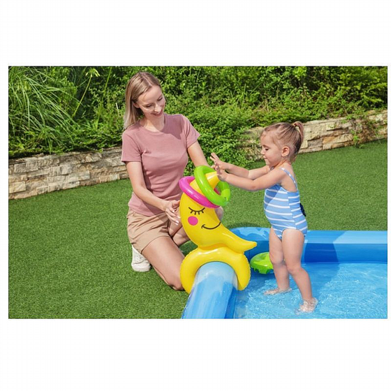 ������ ���� ������ ���� ���� 53126 Bestway