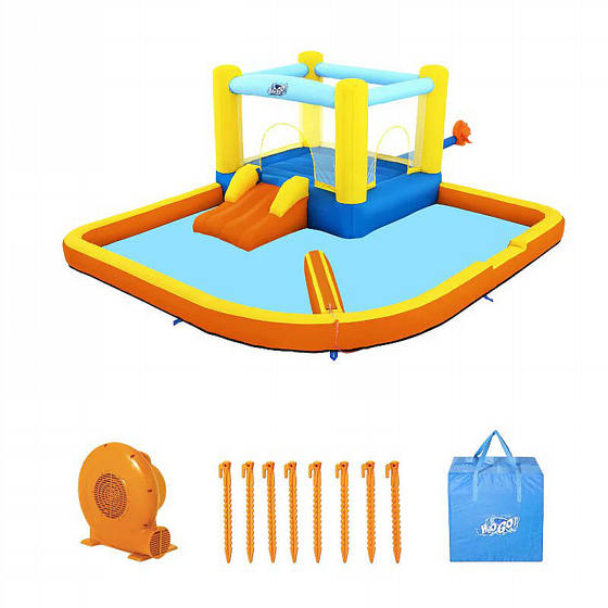 ���� ��� ����� ����� ����� ����� �� ��������� ������ 53381 Bestway