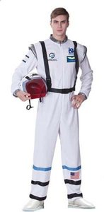 ������ ��������� ����� ���� /������� (�� ���� ����)