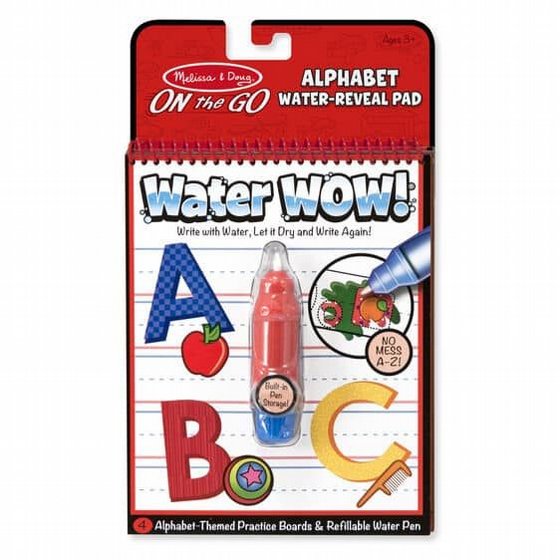 ����� ���� ����� ��� ��� A-B-C ������ 5389