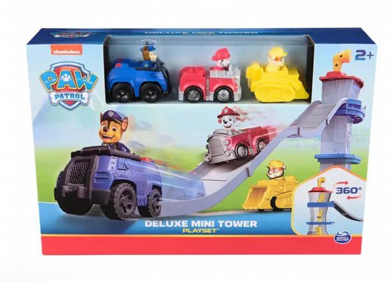 ���� �������� �� ���� �����