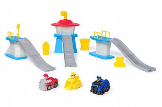 ���� �������� ����� �� ���� ���