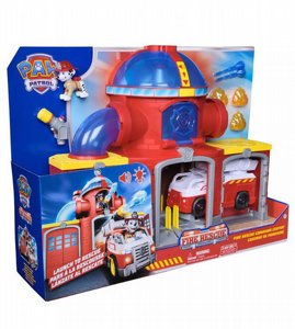 ���� ��������� ��� ����� �� ����� ���