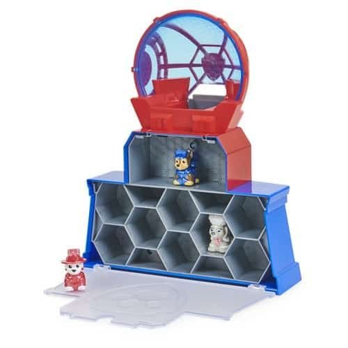 ���� ��������� �� ���� ���� Pawpatrol
