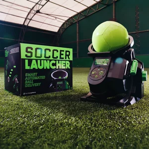 ���� ������ ����� - ���� ��� ���� ������