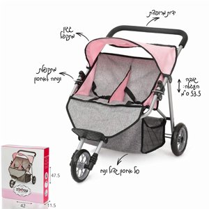 ���� ������ ������ �'��� 