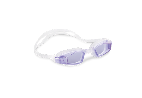 Intex �� ����� ����� ������� 55647