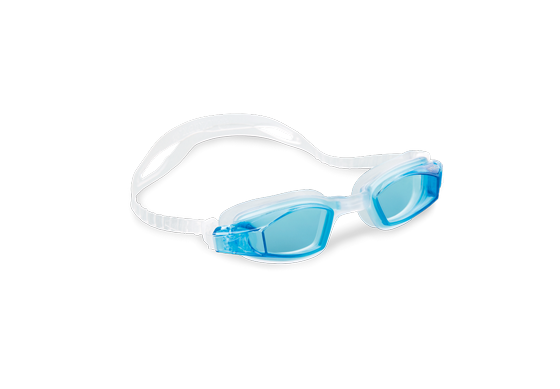  ������ ����� ����� ��� ����� Intex