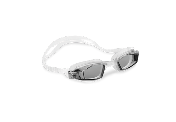  ������ ����� ����� ��� ����� Intex