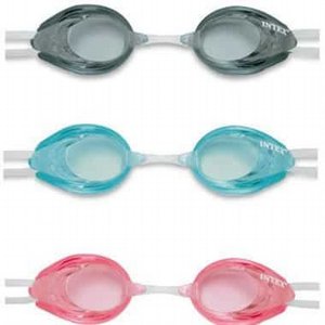 Intex אינטקס משקפי צלילה לילדים 8+ Intex אינטקס משקפי צלילה לילדים 8+