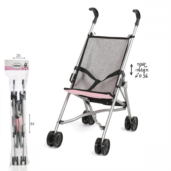 ���� ����� ���� ���� ������