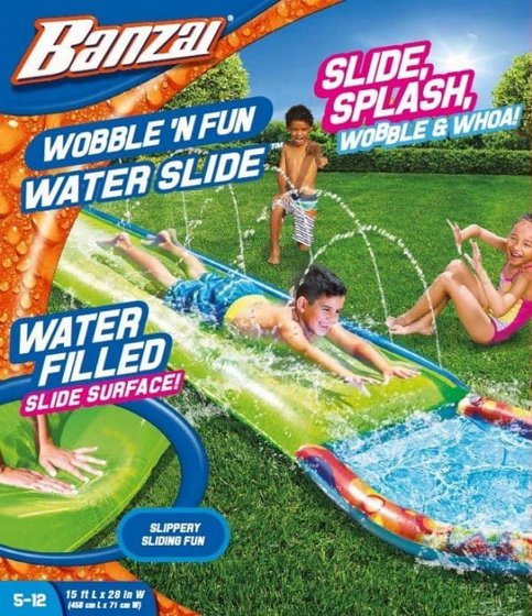 Bonzai ����� ��� ������