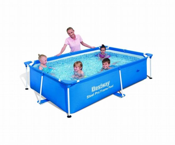 Bestway ����� ������ ������ 58*150*239