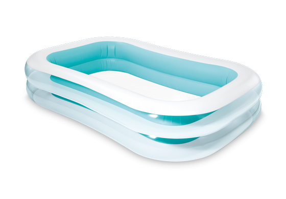 Intex ������ ����� ������ ��� ���� 56*175*262 �"�