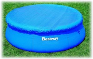 BESTWAY ������ ����� ������ ����� 244